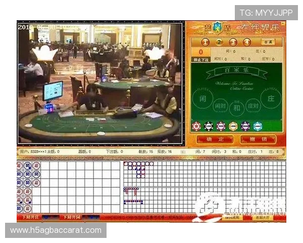 百家乐游戏下载免费体验高返利在线娱乐平台聚焦热门百家乐游戏免费下载