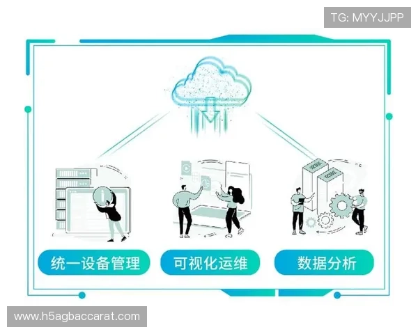 视讯官网：视讯官网在远程办公中的应用与优势分析