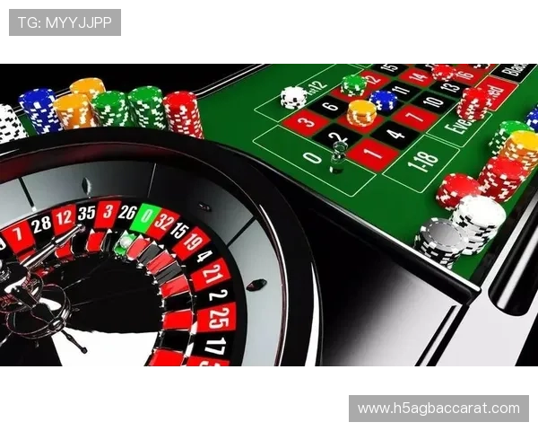 选择ag百家乐真人平台享受专业极速的真人荷官现场游戏体验