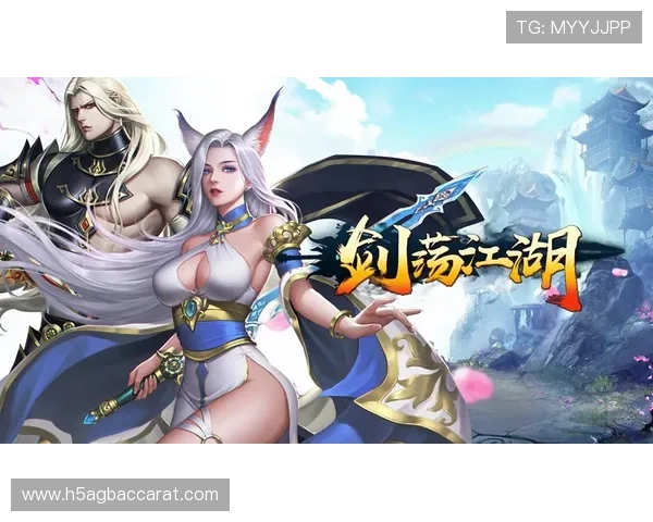 选择合适的AG登录入口，确保账户安全与游戏畅玩体验