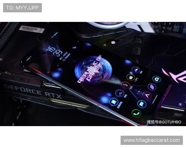 MG视讯直播平台最新玩法介绍助你轻松掌握游戏技巧提升体验