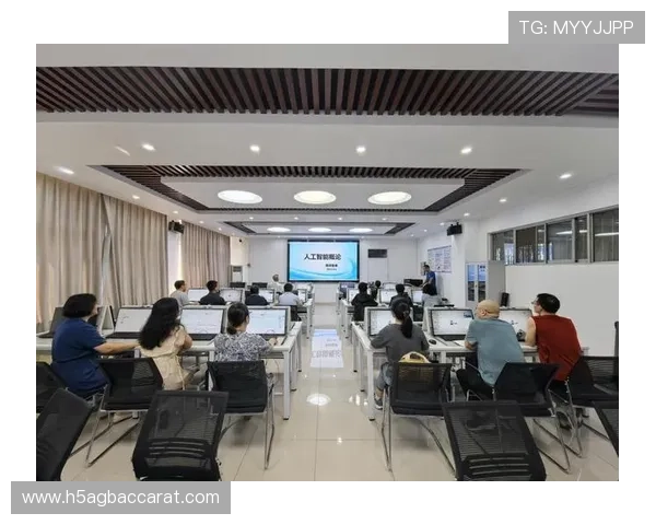 PA视讯厅官方网站安全可靠，保障玩家隐私与资金安全的最佳选择