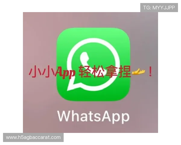 国际真人官方app下载安装后如何快速注册账号，全面指导新手玩家轻松开启真人娱乐体验