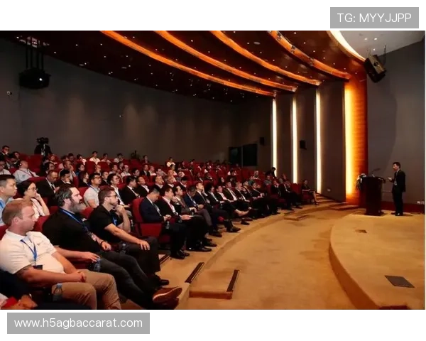 DG视讯中国区官方合作政策详解，合作伙伴如何加入及共同发展策略全方位解析